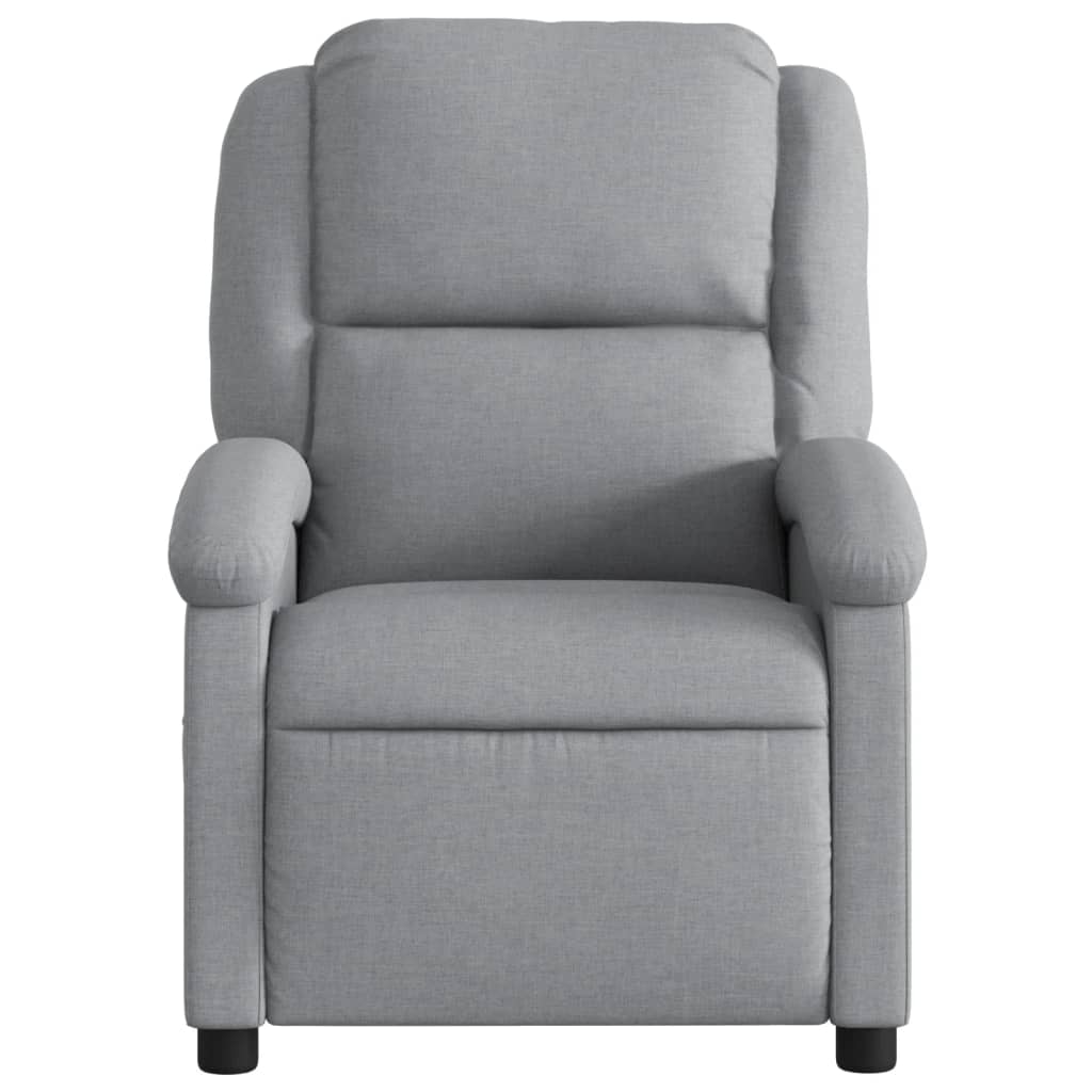 relaxation chair   relaxation chair   massage chair   massage chair