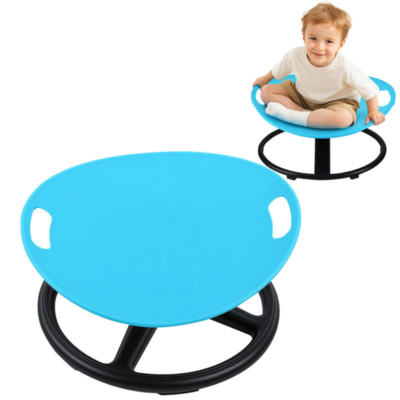 Brand New And Sealed - Sensory Spinning Chair Perfect For SEN Kids To Regulate