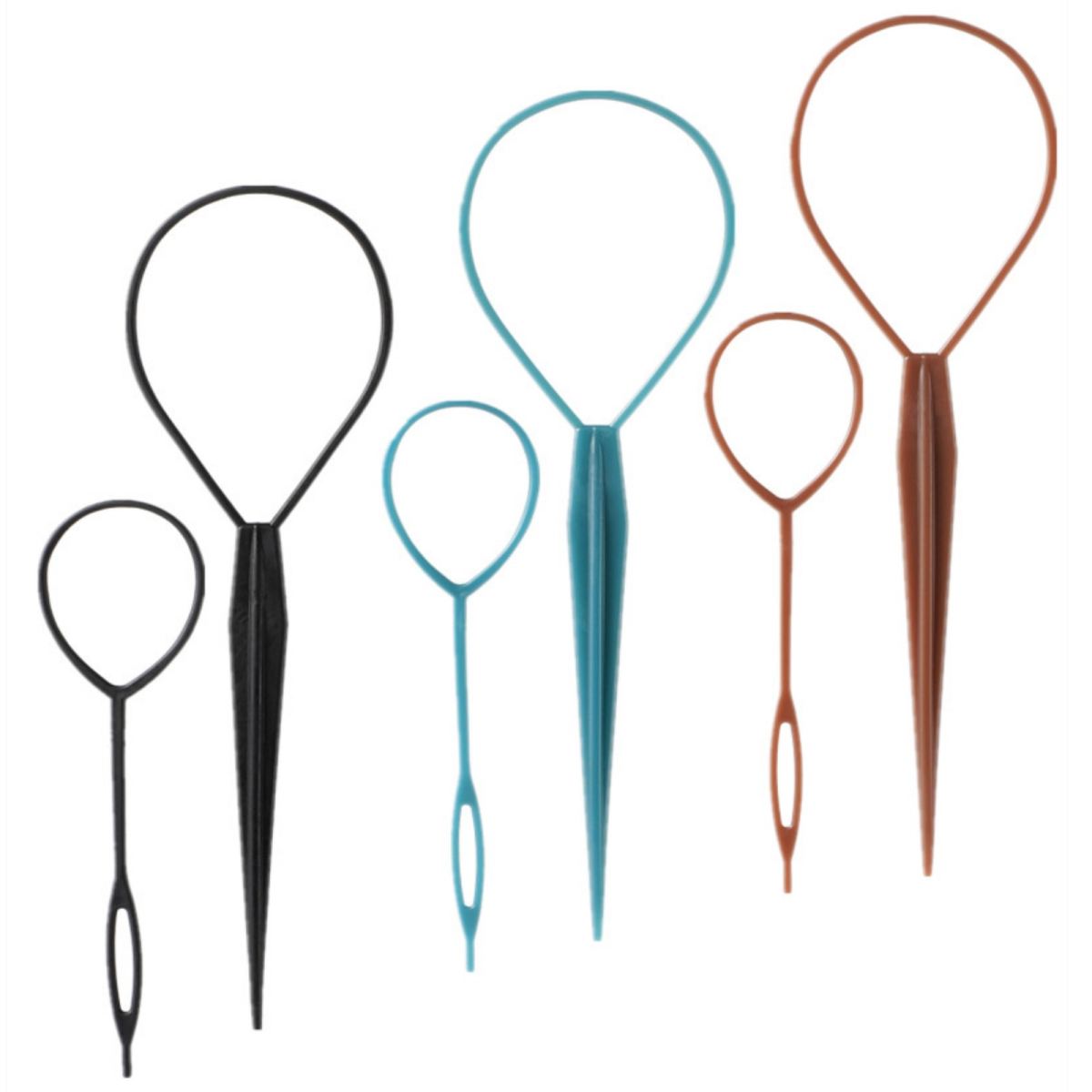 Cross-Border Exclusive Hair Remover