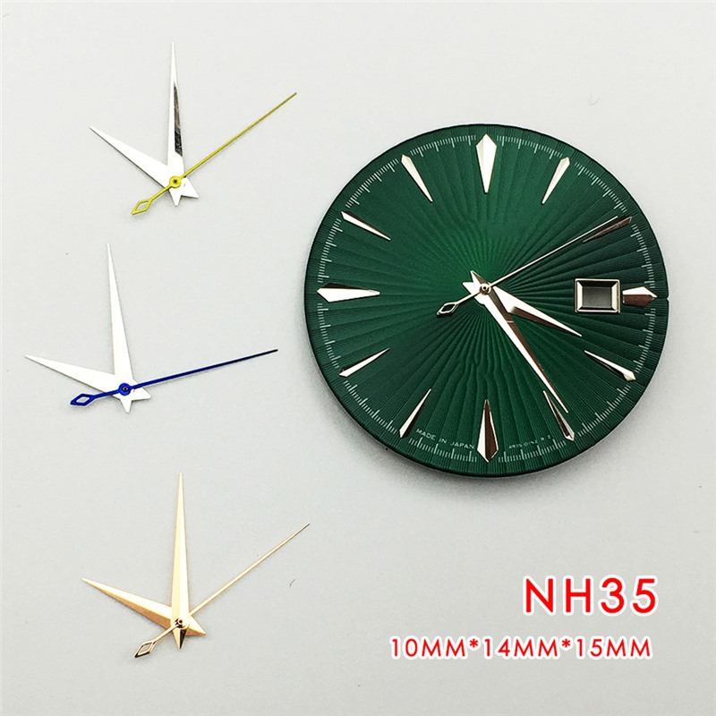 Watch Accessories Cocktail Watch Hand Adapter