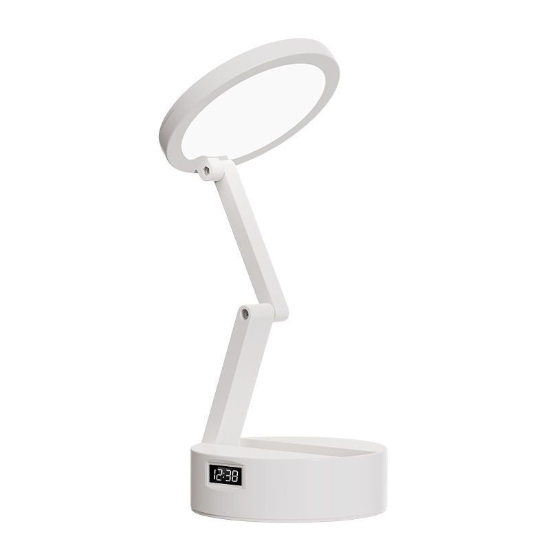 Power Bank Desk Lamp Ultra-long Battery Life For School