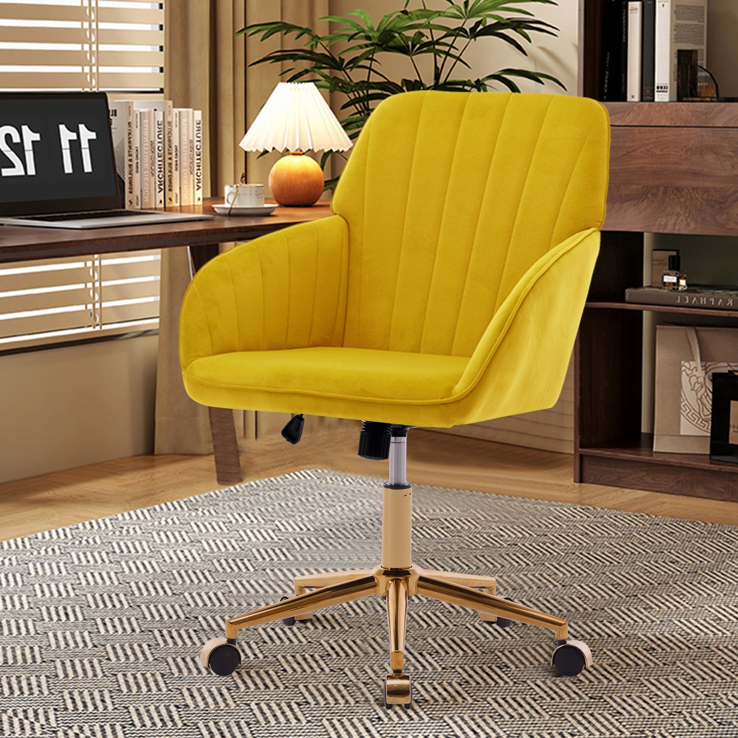 TY Office Chair