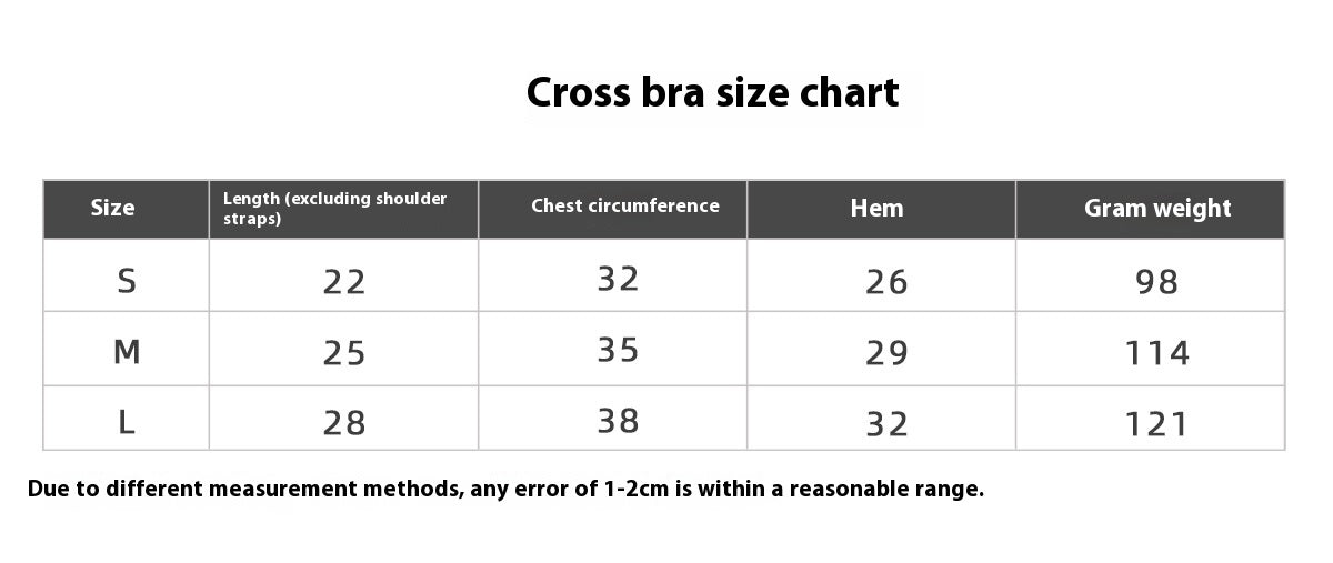 Seamless Knitted Beauty Back Yoga Clothes Running Workout Bra