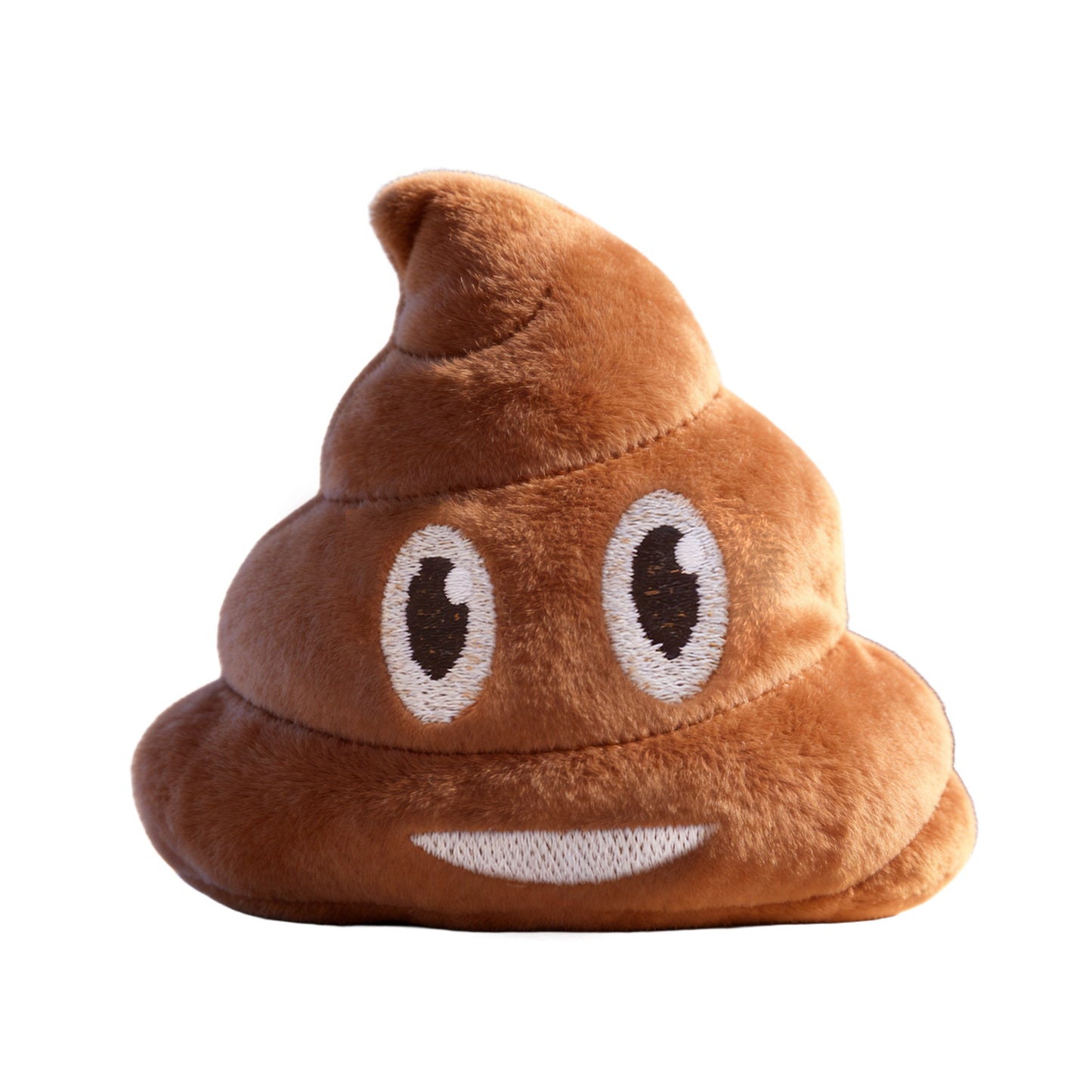 Everyday Practical And Funny Pet Toys