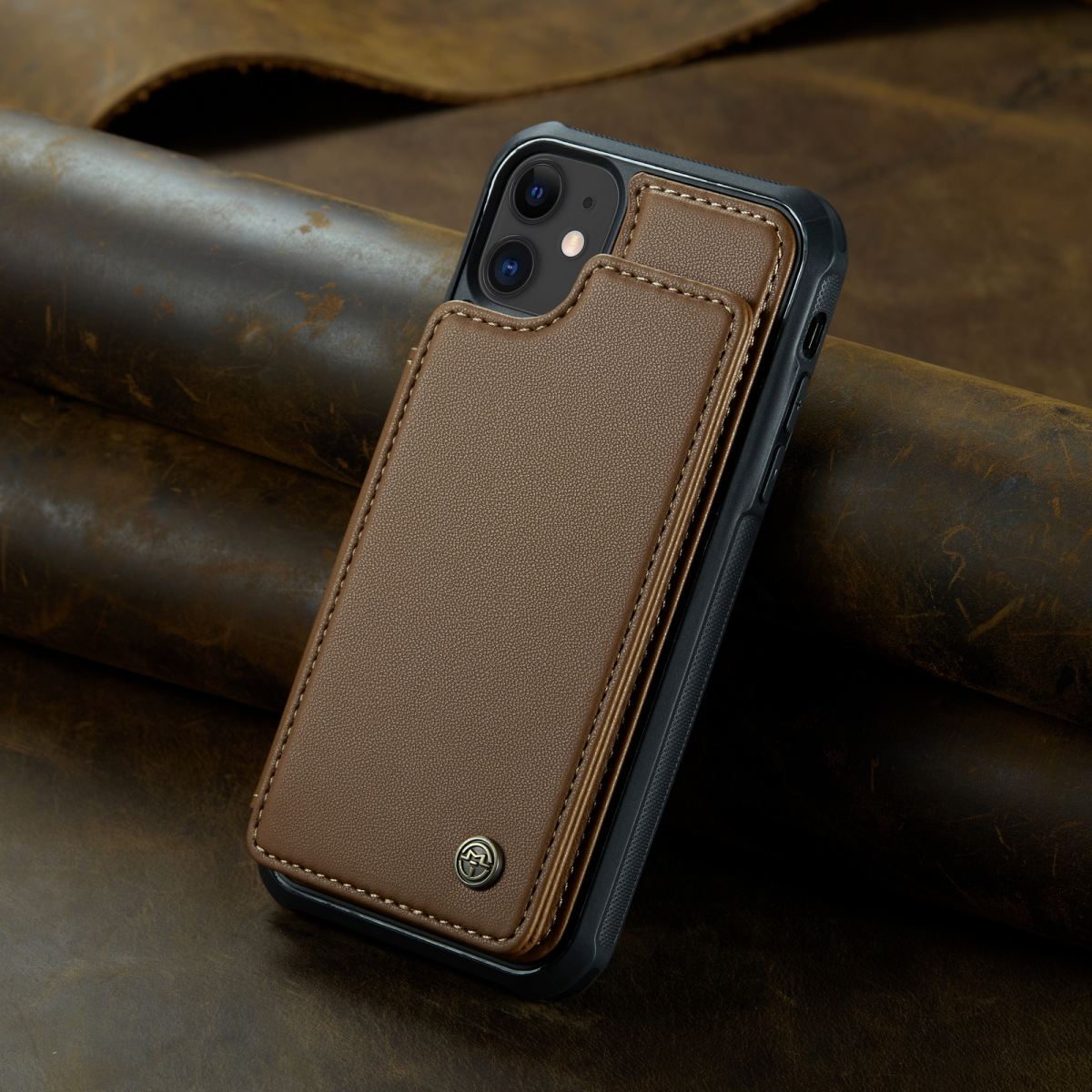 Mobile Phone Shell