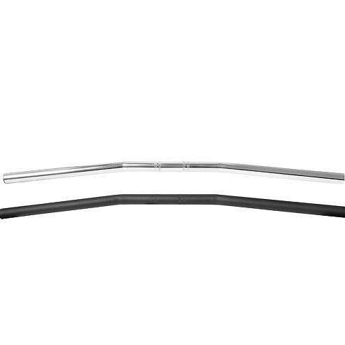 Retro 25MM Modified Faucet Handlebar Accessories