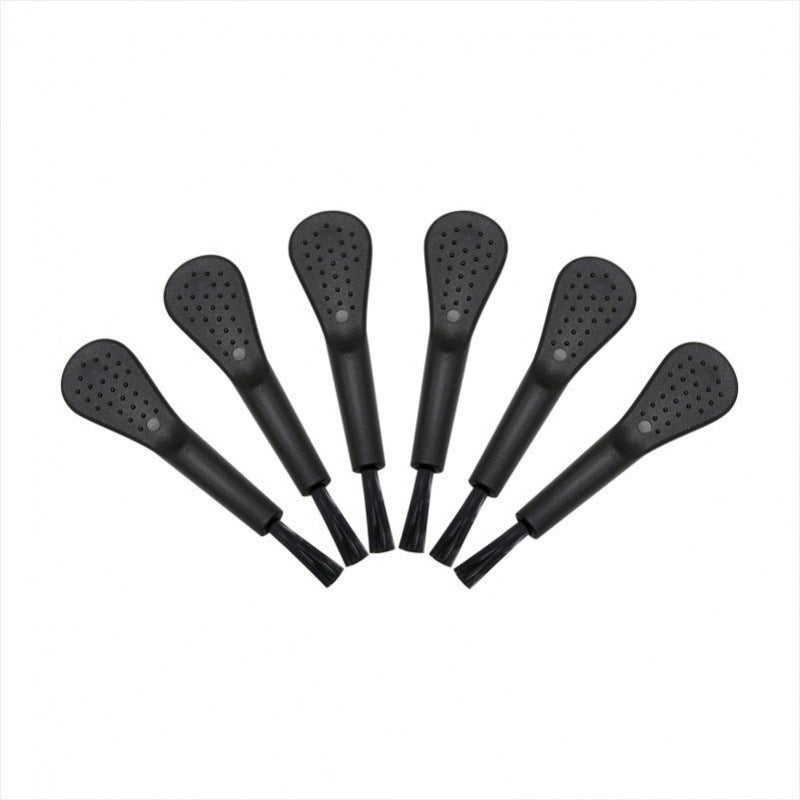 Hearing Aid Accessories Cleaning Care Suit