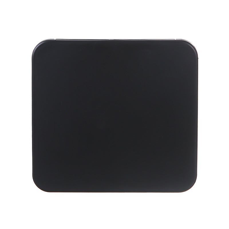 Convenient Mini Makeup Mirror Portable Small Mirror