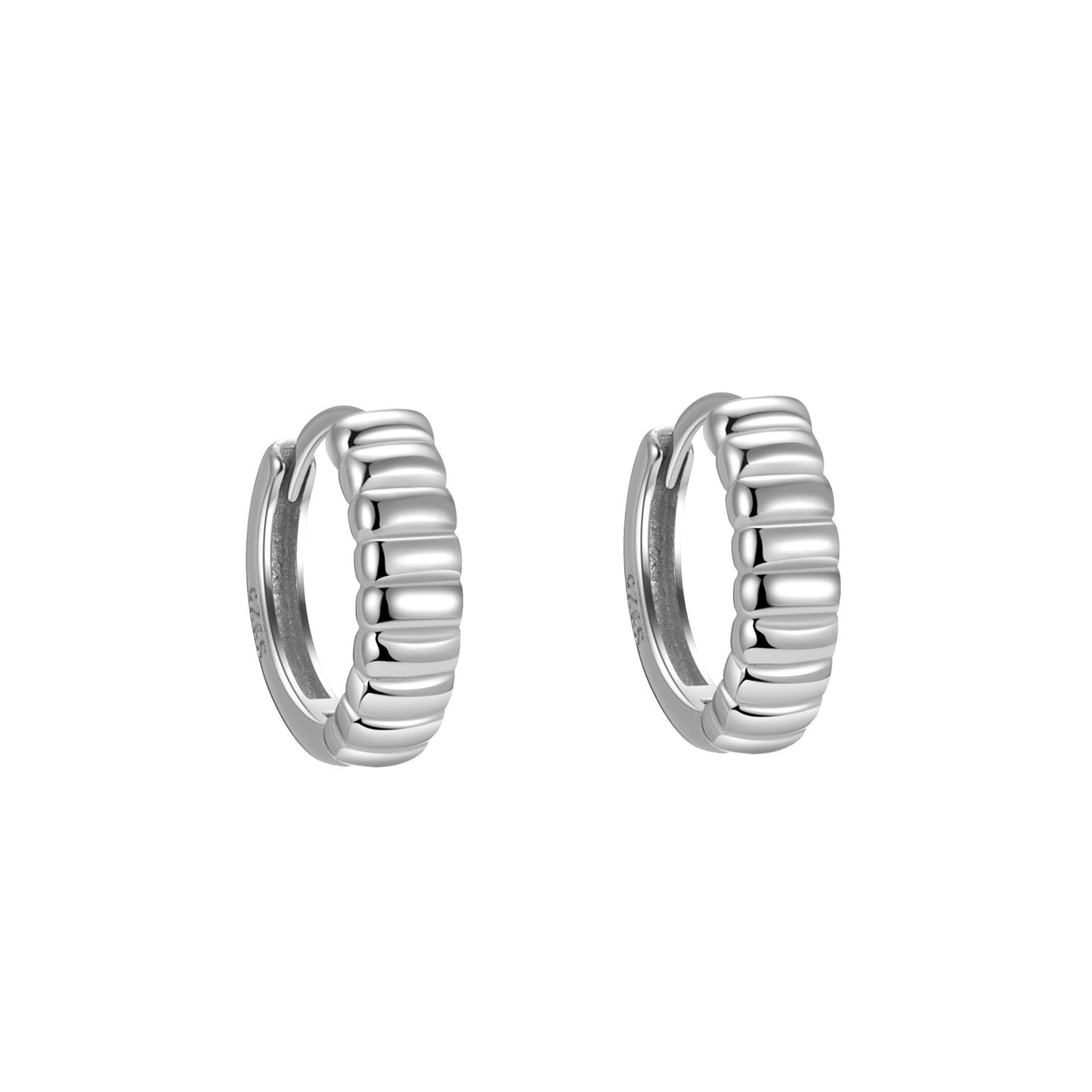 European And American Fashion Earrings For Women