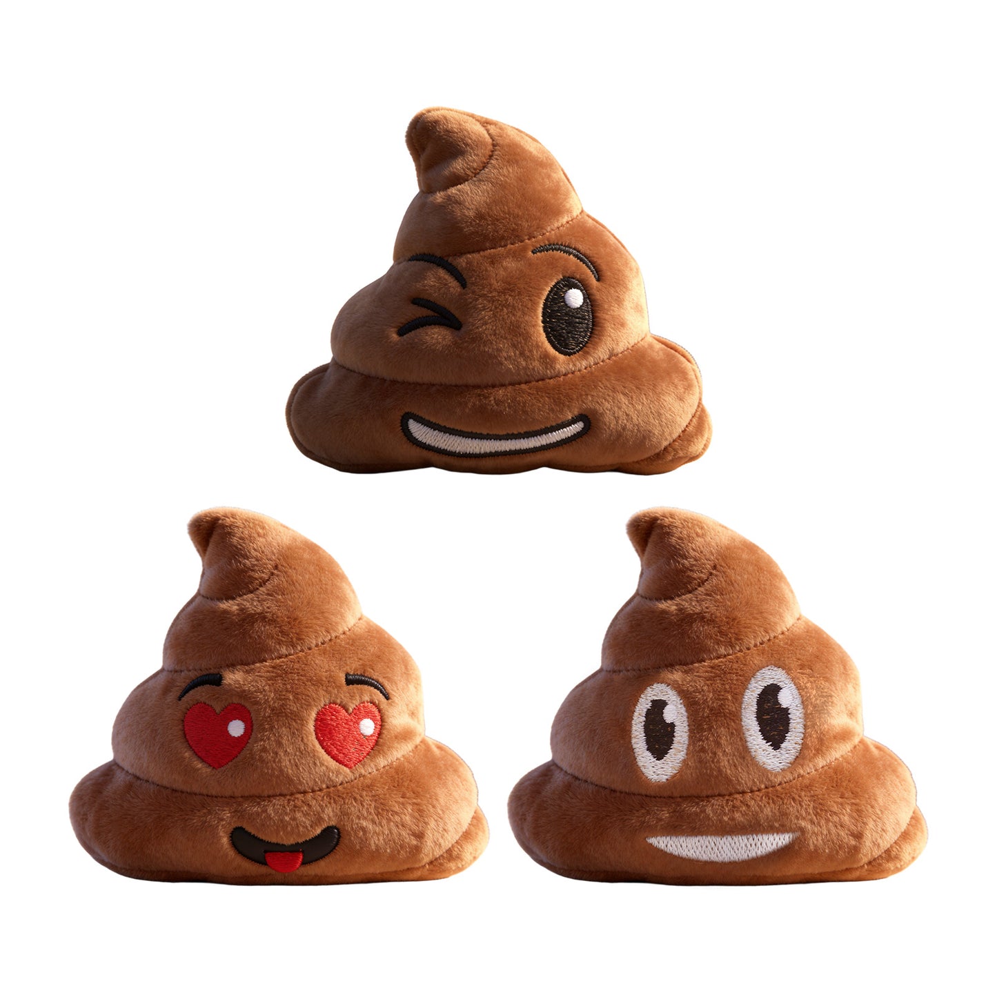 Everyday Practical And Funny Pet Toys