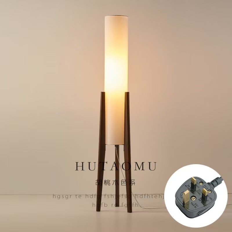 Full-Spectrum Eye-Care Living Room Sofa-Style Desk Lamp