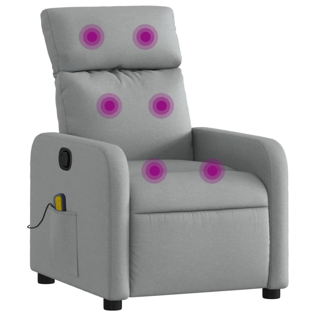 massage chair   massage chair   massage chair