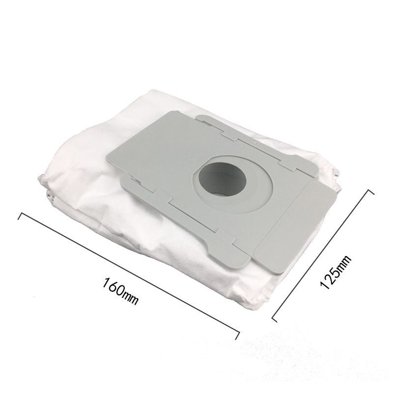 Compatible With IRobot J7 Robot Vacuum Cleaner Accessories COMBO J9