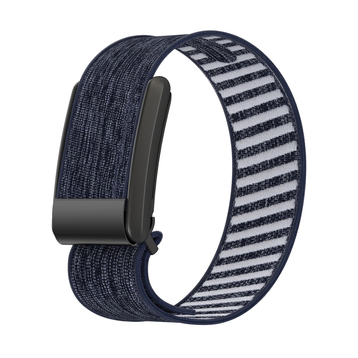 Fashion Sport Smart Watch Strap Twill Weave