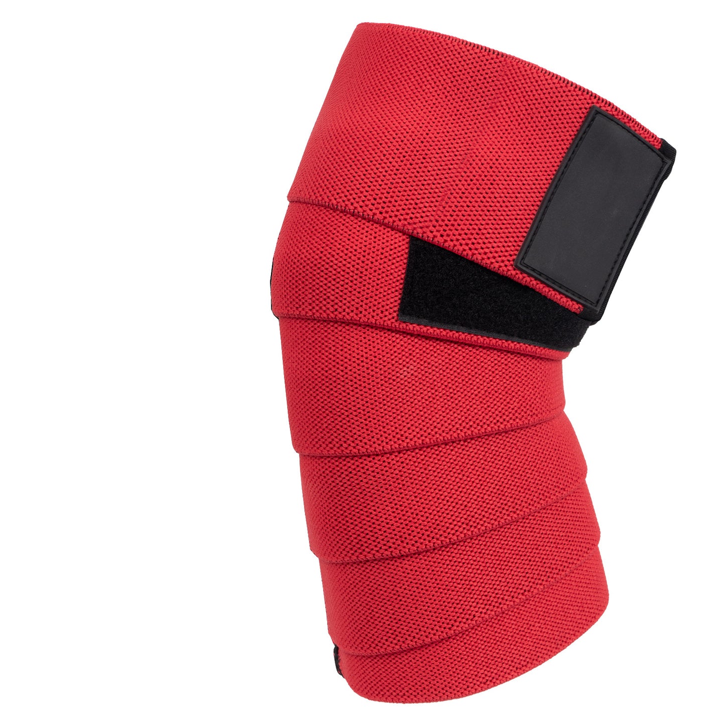 Sports Elastic Band Leg Wrap Equipment