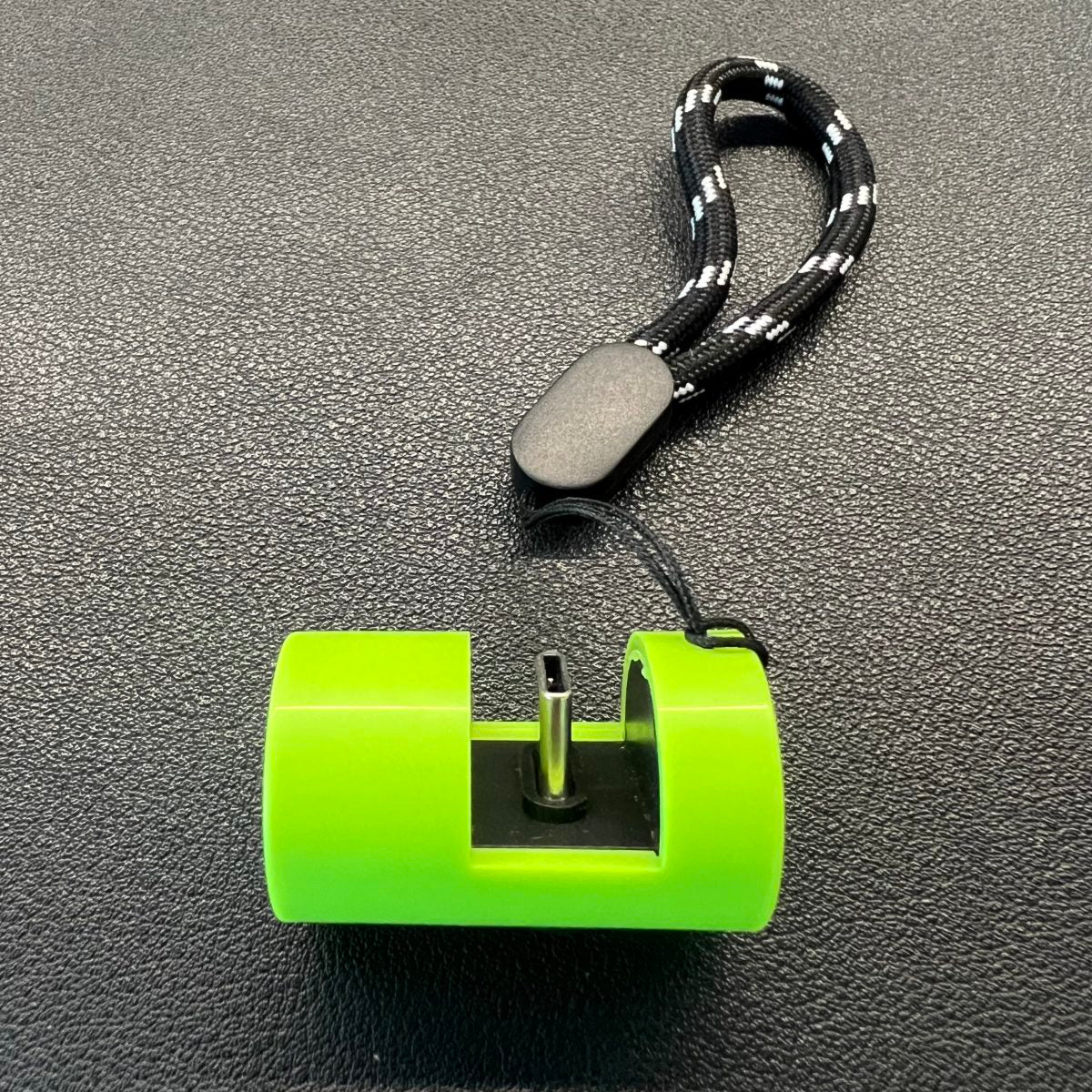 Mobile Phone Mini Torch