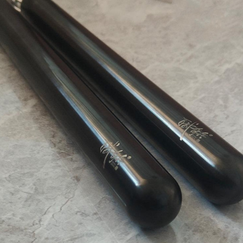 Self-defense Practical Collection Custom-made Two-section Staff And Short Staff