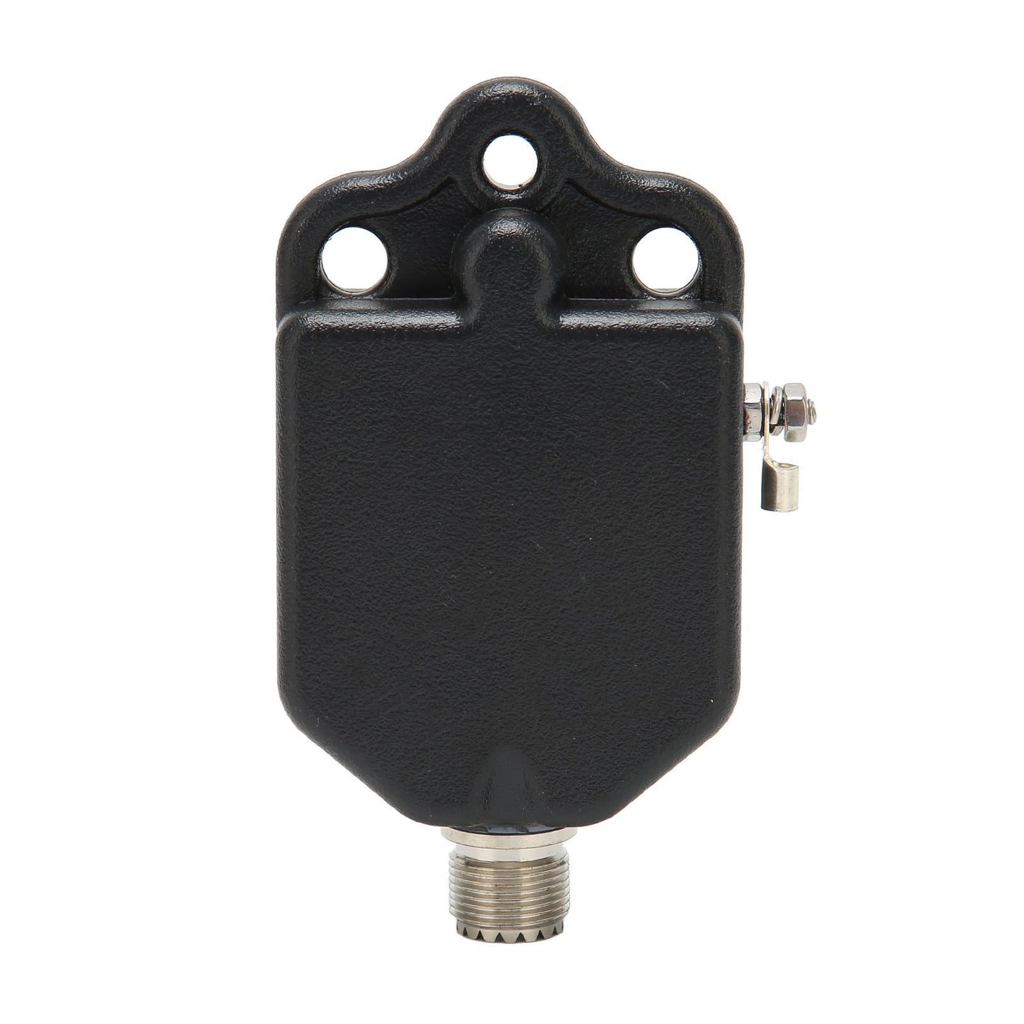 End Fed Antenna 4 Band 8 Band 1MHz To 30MHz 100W End Fed Radio Antenna For Outdoor