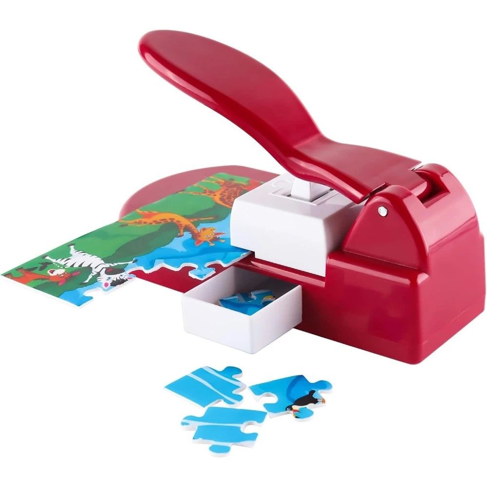 Puzzle Memory Early Education Handmade Educational Toys