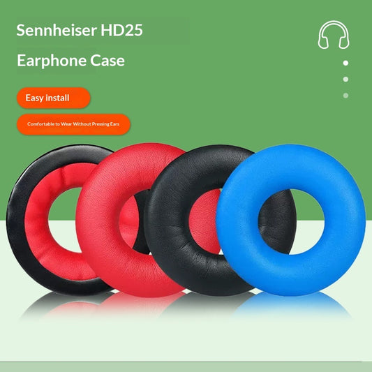 HD25-1II HD25 HD25SP 25SP-II Headphone Accessories
