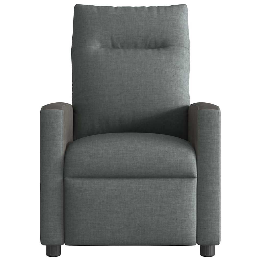 relaxation chair   massage relaxation chair, ,