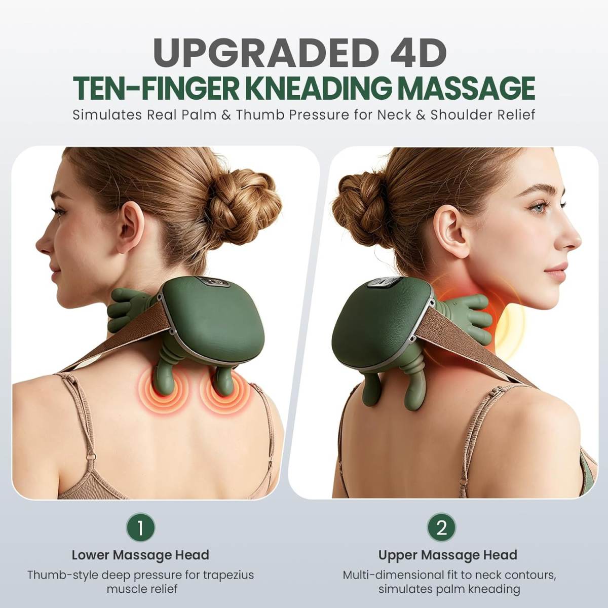 Massage Device