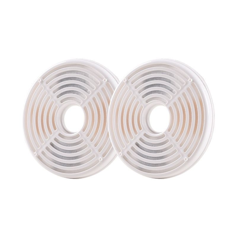 Pet Water Dispenser Filter Element