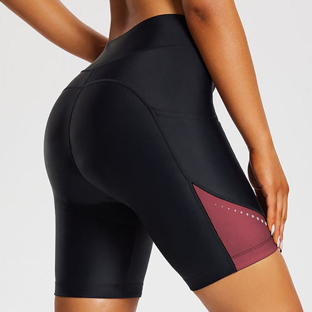 Womens Casual Sports Fitness Yoga Pants