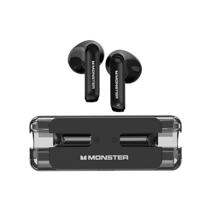 Suitable For XKT08 Bluetooth Headset True Wireless Active