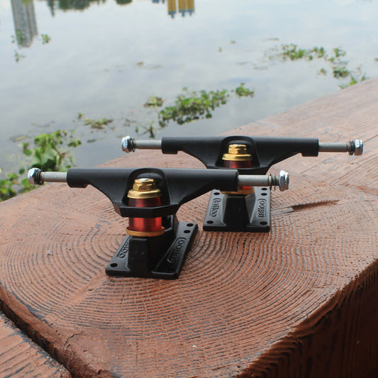 Accessories Skateboard Skate Scooter Accessories Bracket