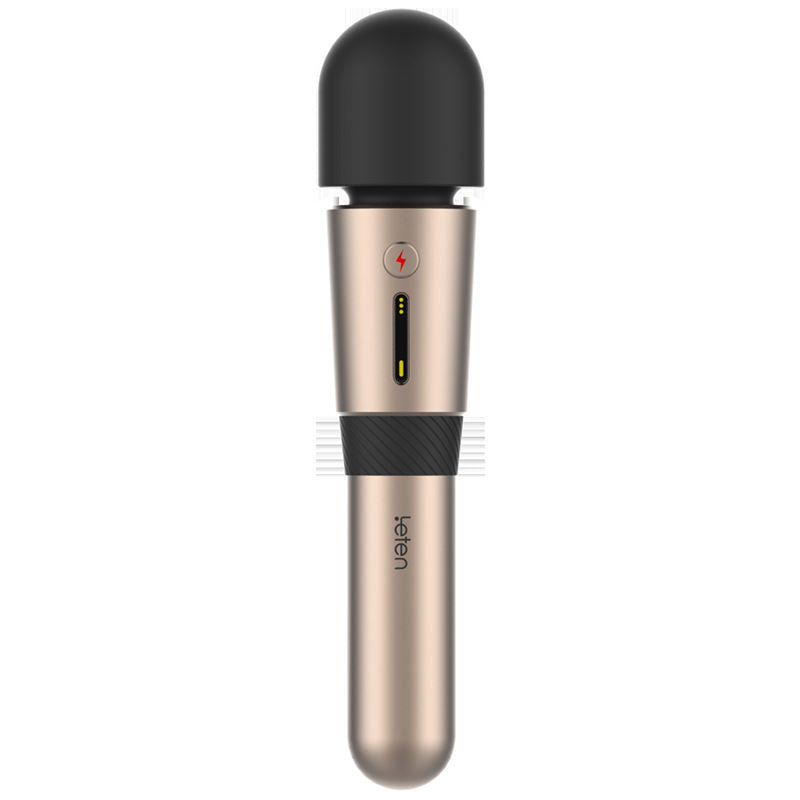 Female External Stimulation Toys