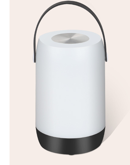 Amazon Hot Night Light Led Bedside Table Wardrobe Baby Feeding