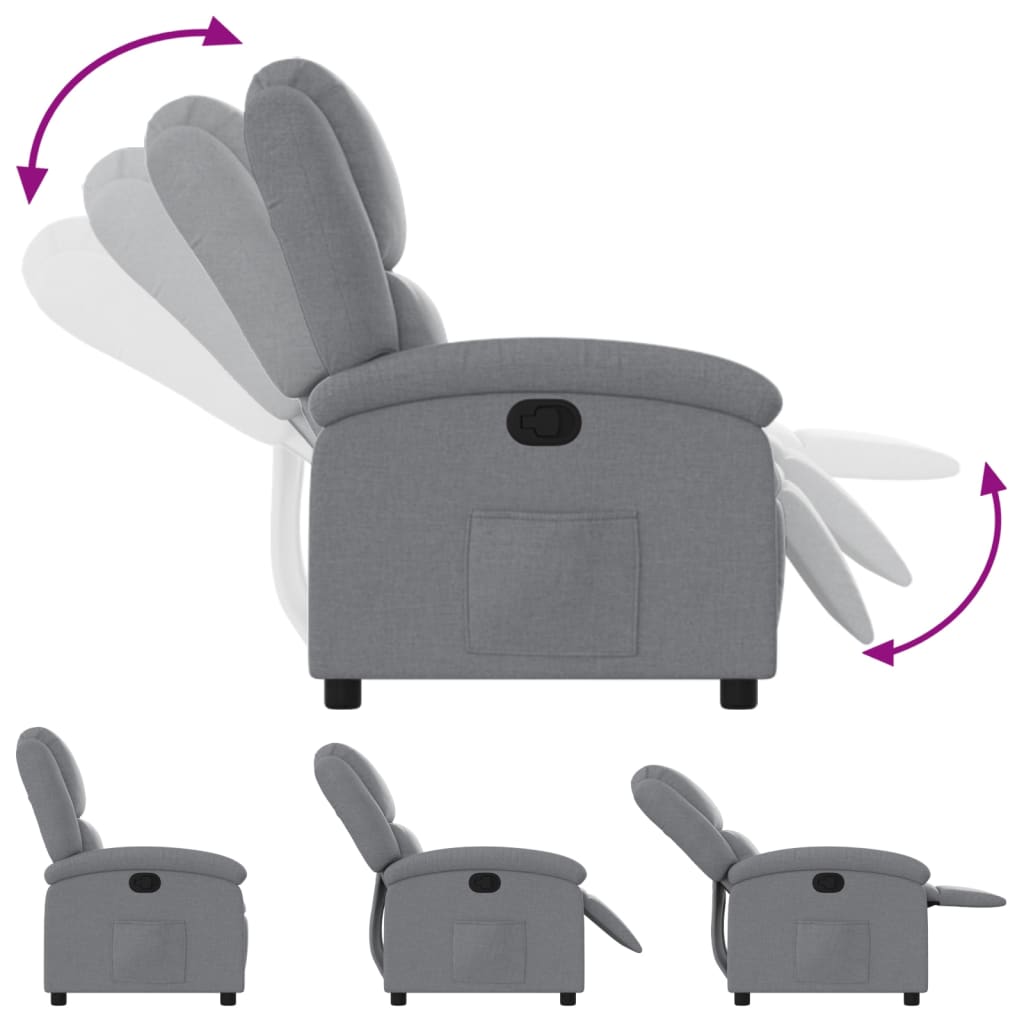 relaxation chair   relaxation chair   massage chair   massage chair