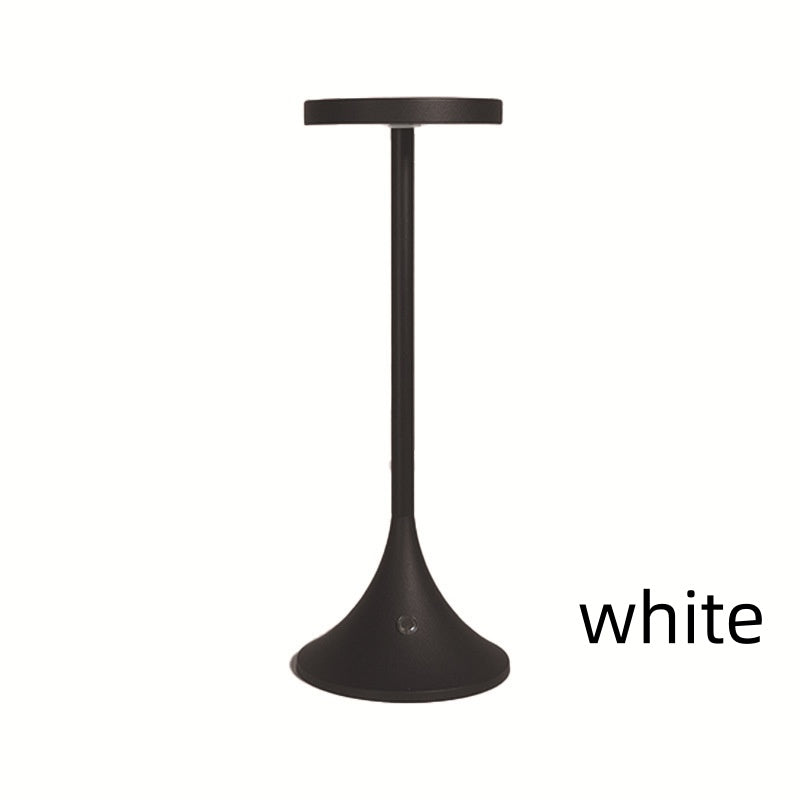 Creative Desk Lamp Bedroom And Living Room Decorative Light