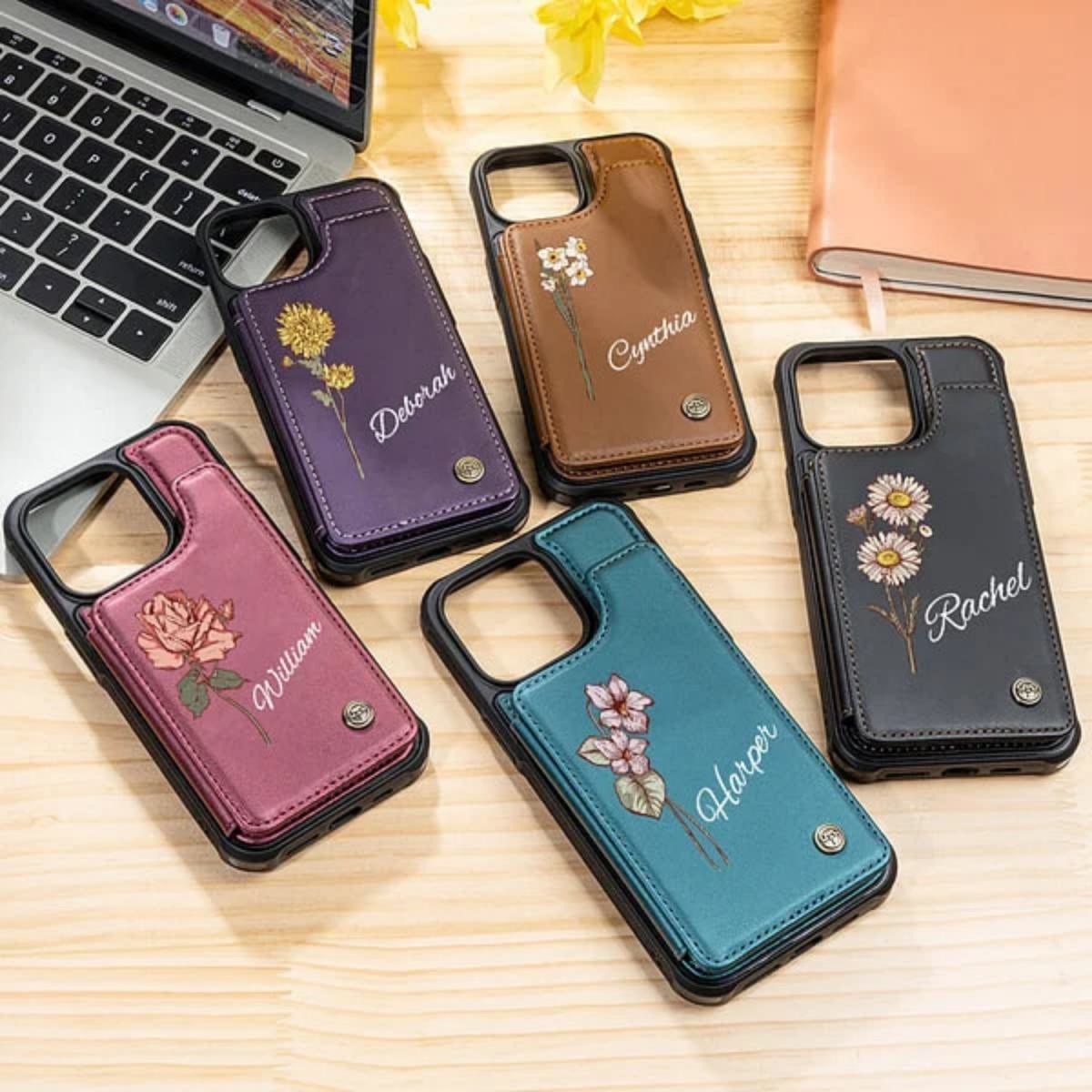 Mobile Phone Shell