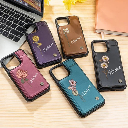 Mobile Phone Shell