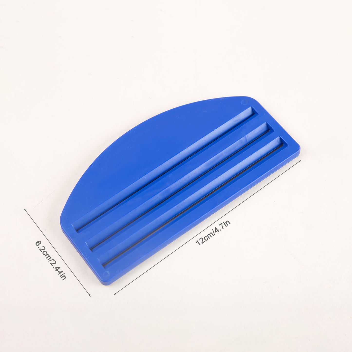 Cat Food Extruder Efficient Portion Control, An Essential Pet Feeding Tool
