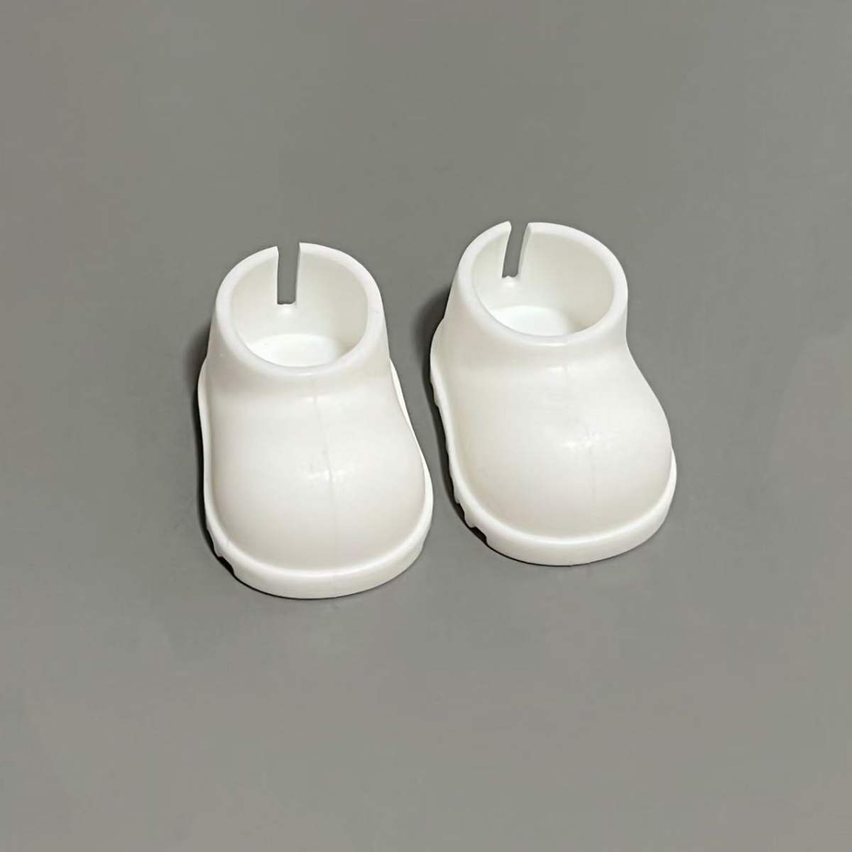 17cm Doll Shoes Peripheral Ornament Accessories