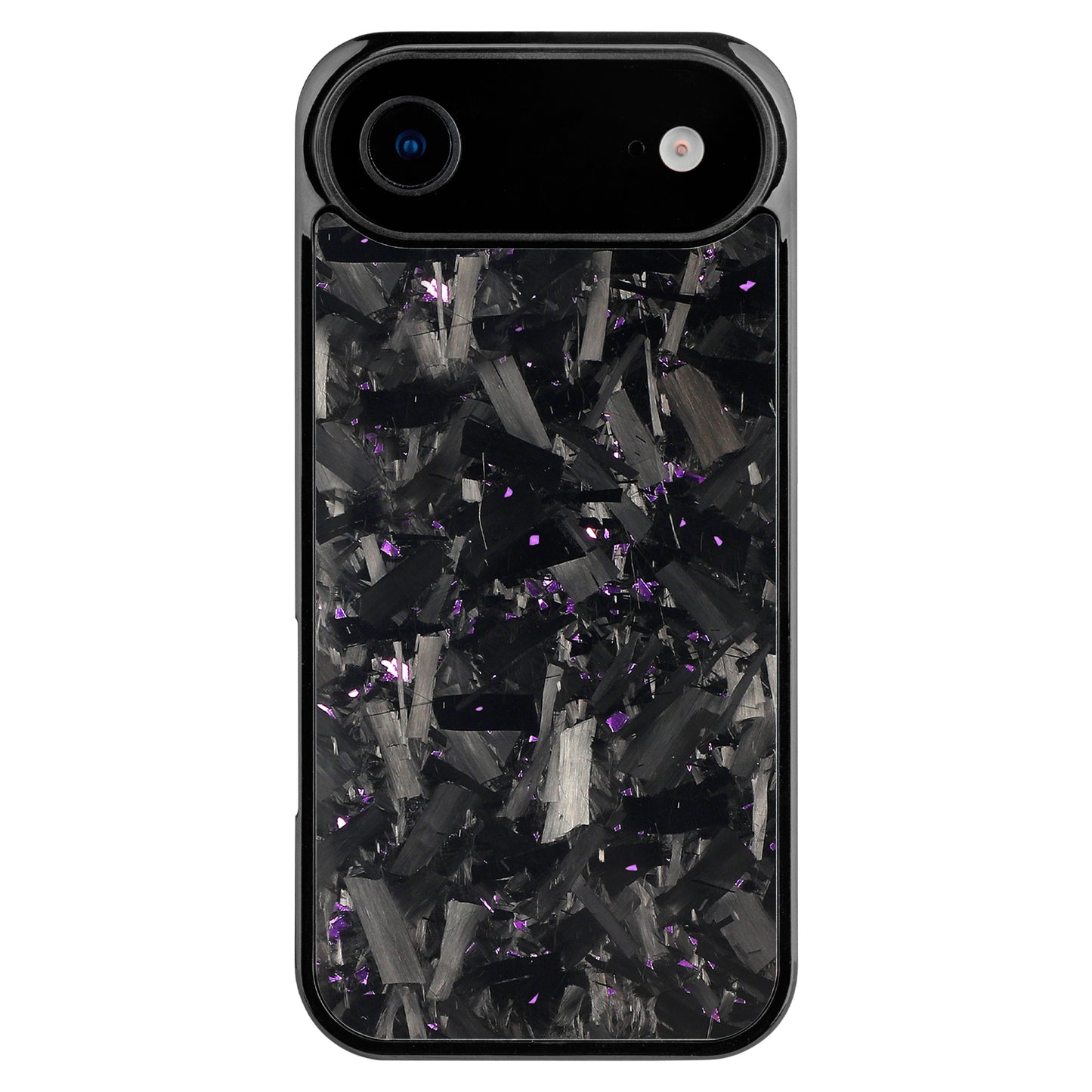 Large Grain Mobile Phone Case