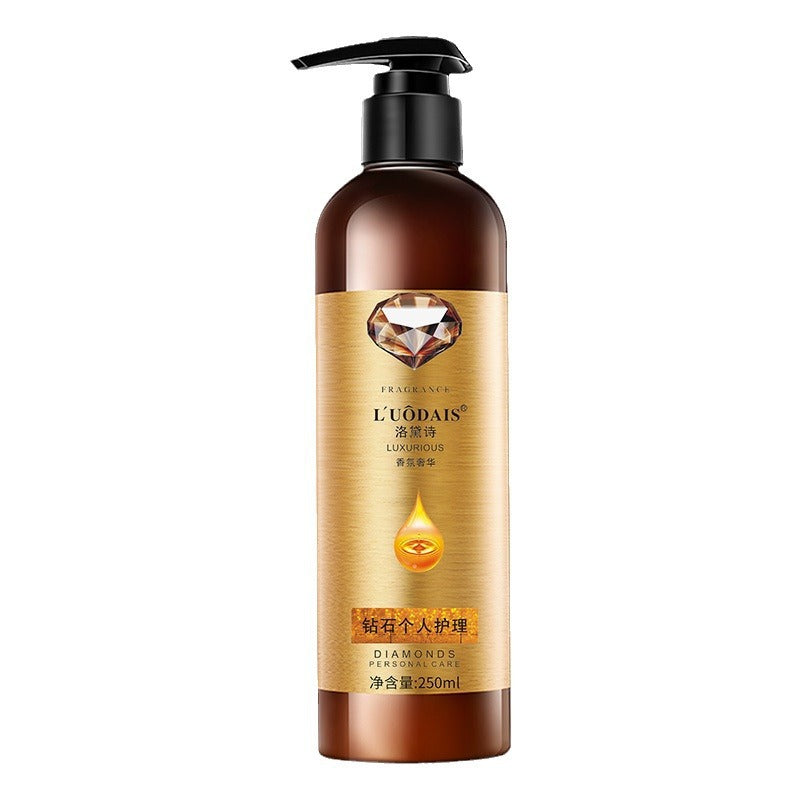 Styling Magic Serum Moisturizing Curl-Enhancing Volumizing Defining Serum Specifically For Curly Hair