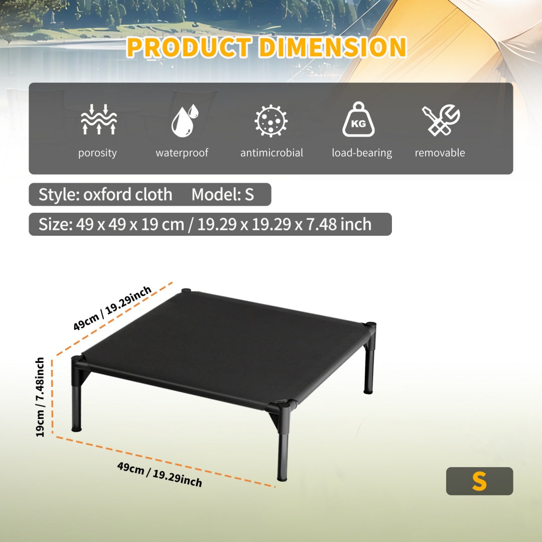 Only Self Pickup---Pet Bed