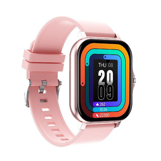 Smartwatch 1.83-inch Sports Bracelet Bluetooth Call Touch Screen L13 Smart Bracelet