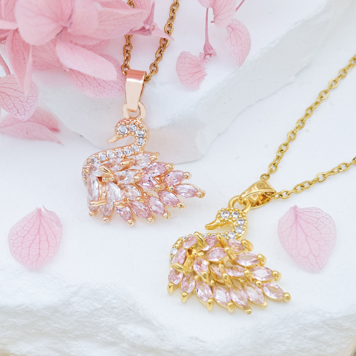 Premium Sleek Accessories That Stay Vibrant And Pair Effortlessly With Any Look
