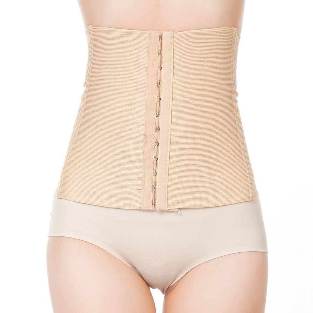 Fitness Shaping Belly Tightening Waist Slimming Corset