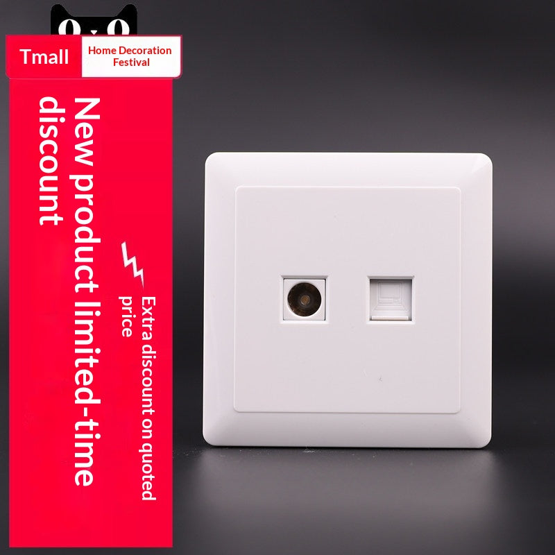 Home British Socket Hong Kong Socket
