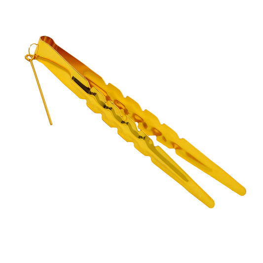 Arabic Accessories Shisha Charcoal Tongs