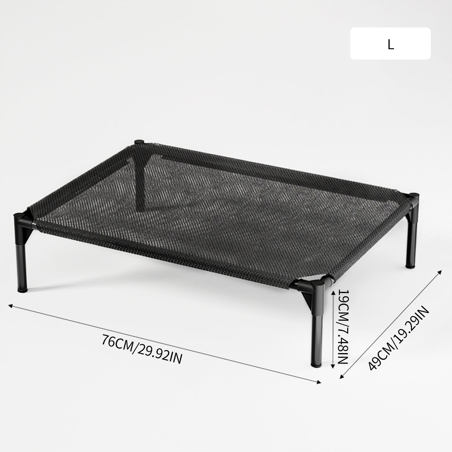 Only Self Pickup---Pet Bed