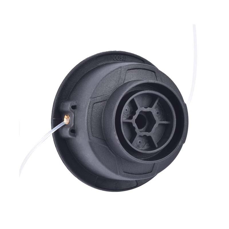 Mower Accessories Suitable For Mower Head