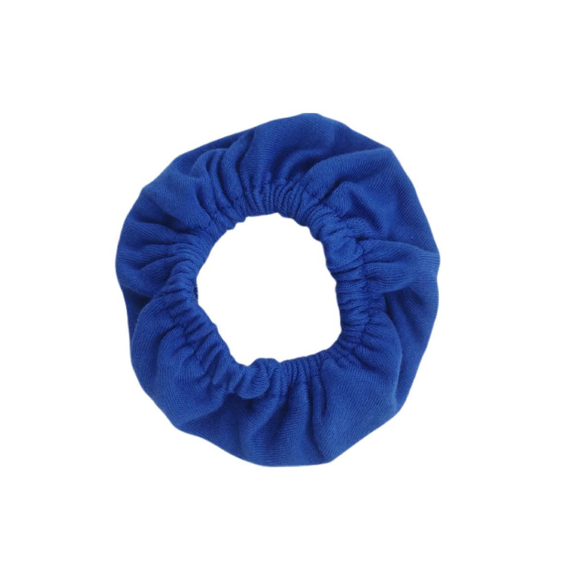 Cotton Cover Pad Face Care