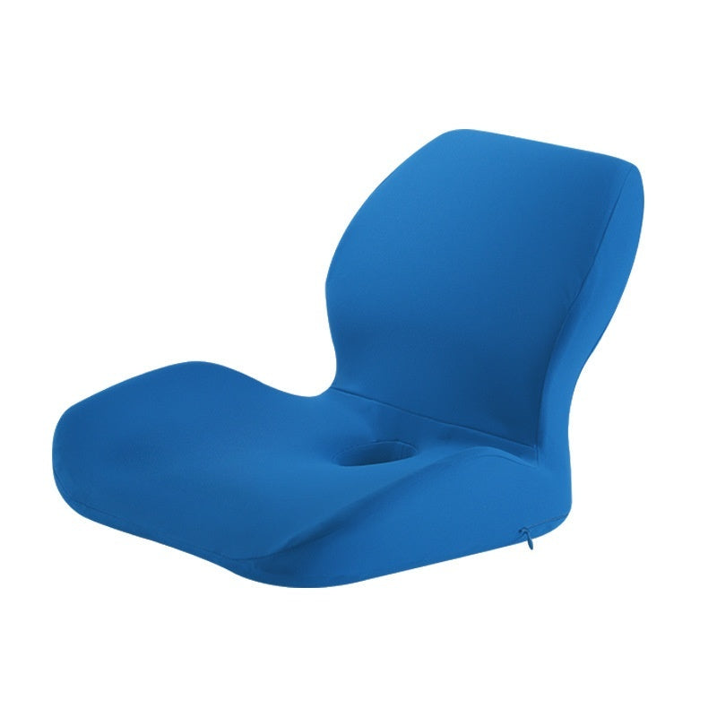 All-in-one Office Sedentary Posture Support Cushion For Bay Windows